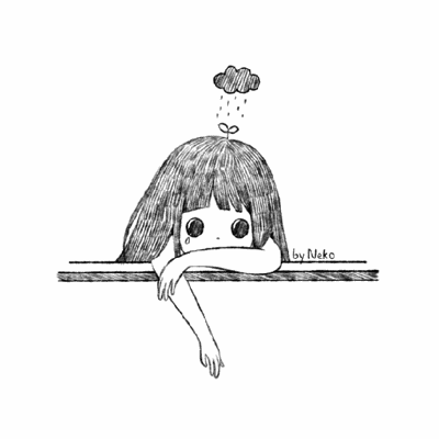 4.gif