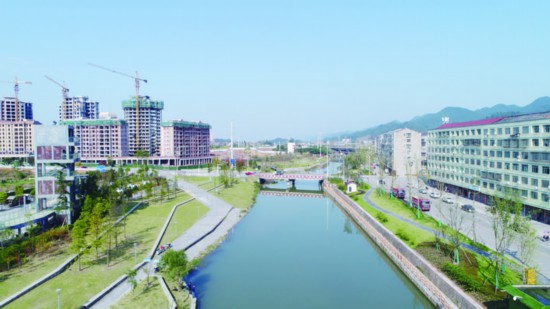 广安前锋区人口_广安前锋火车站图片(3)