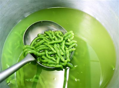來三亞,這些“網紅”美食豈能錯過?