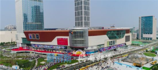 2020前20大城市gdp_2020年城市GDP30强揭晓 23城超万亿,西安增速第一