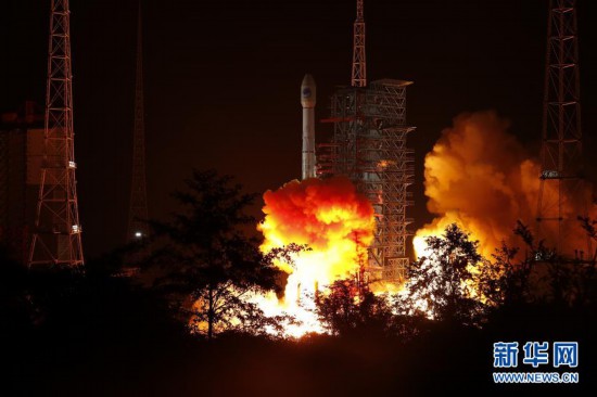 (图文互动)(1)我国成功发射第49颗北斗导航卫星