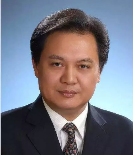 湖北行星董事长_湖北地图