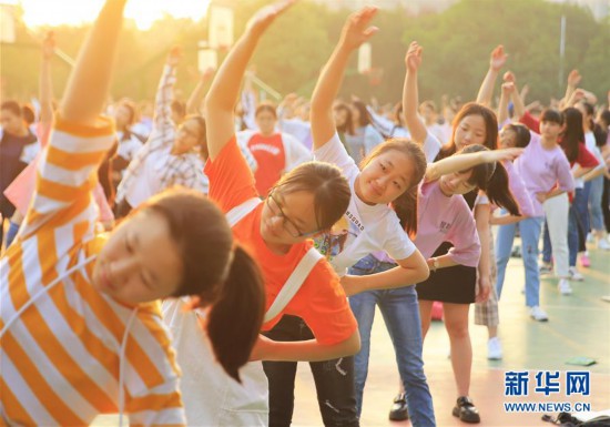2020年高考報名正在進行中各省市考生要注意這些事項