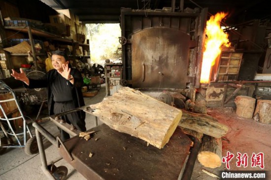 գ̨֪ʦ־¡λ̨̨̩ԴĹȵҤ<a target='_blank'  data-cke-saved-href='http://www.chinanews.com/' href='http://www.chinanews.com/'></a>רãɵĲ֮ԵͼΪ־¡Ҥ߽ƹ̡<a target='_blank'  data-cke-saved-href='http://www.chinanews.com/' href='http://www.chinanews.com/'></a> Զ 