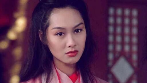 二十年后明星再演自己的经典角色，你觉得谁变化最小