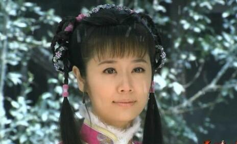 二十年后明星再演自己的经典角色，你觉得谁变化最小