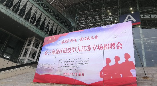 南京招聘保安_虐心 南昌热门小区租金曝光,与你生活息息相关,快来看看你家房子多少钱(3)