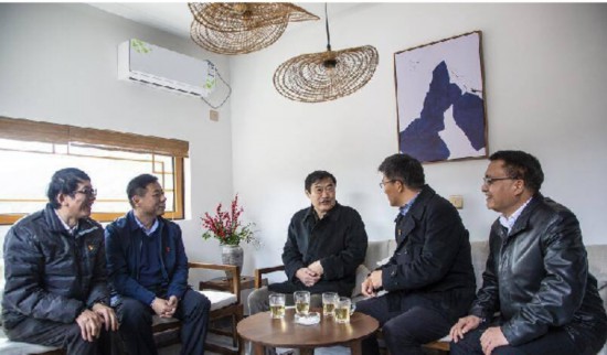 粱家庄乡人口_新泰市岳家庄乡马强