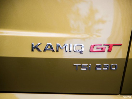 ˹´ ׿ 2020 GT TSI230 DSG콢