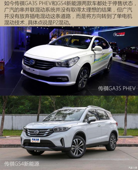 汽車(chē)之家