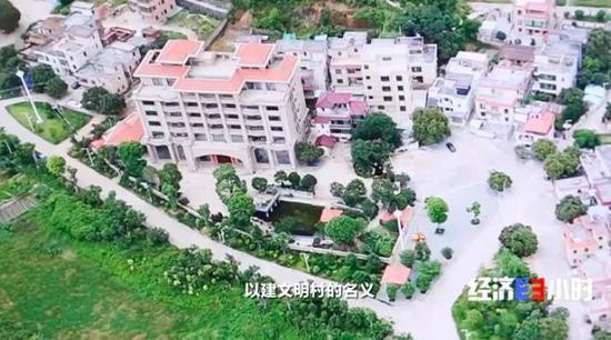广东陈姓人口_广东人口地图(2)