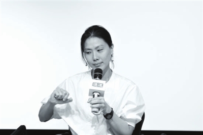 到底哪家期货能手机开户第二届海南岛国际电影节竞赛单元“金椰奖”剧情短片评委名单公布