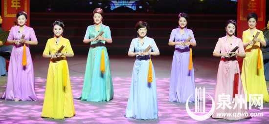 简谱梅花操_梅花三弄简谱(3)