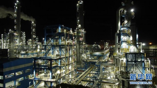 景区夜景灯光厂家 14689378017006828904.jpg