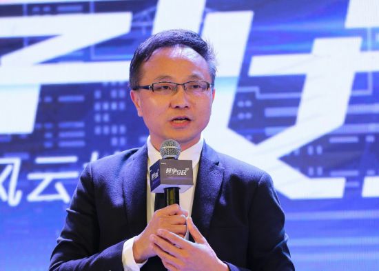 58同城、安居客2019中国房产风云榜启幕OB体育(图1)