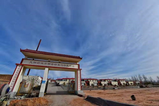 双沟镇有多少人口_双沟人都不一定知道的双沟事 来头竟然这么大
