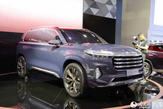 2019���ݳ�չֱ������;ȫ�¸��չ��δ���³�����
