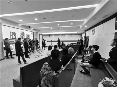 女孩求职被拒，因为她是“河南人” 地域歧视何时休？
