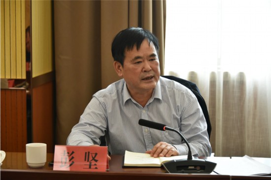 广西频道 专题视窗 宁明视窗    11月20日,宁明县召开"不忘初心,牢记
