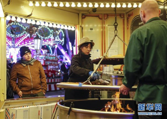 �����ʣ���2���׶أ��������ɾ���