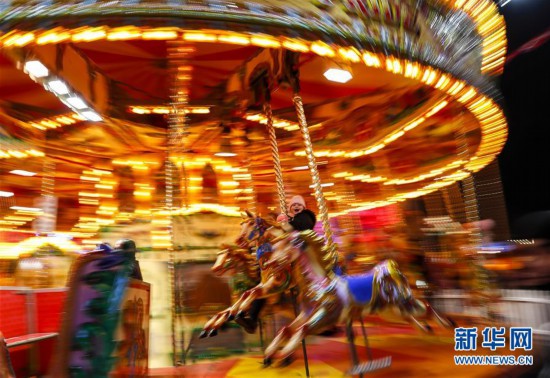 �����ʣ���4���׶أ��������ɾ���