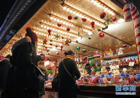 �����ʣ���3���׶أ��������ɾ���