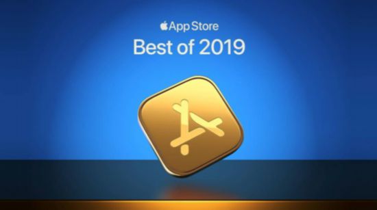 App Store公布2019“年终奖” Vlog的短视频社区VUE入选年度趋势APP