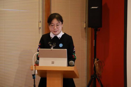 麻醉与睡眠医学研讨会在北京举办 