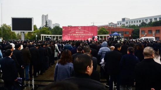 187.jpg