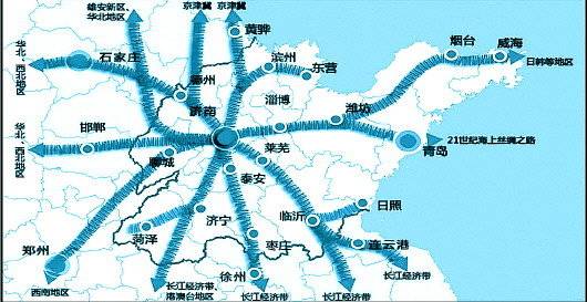 长清和齐河gdp_壮阔东方潮奋进新时代,庆祝改革开放40周年(2)