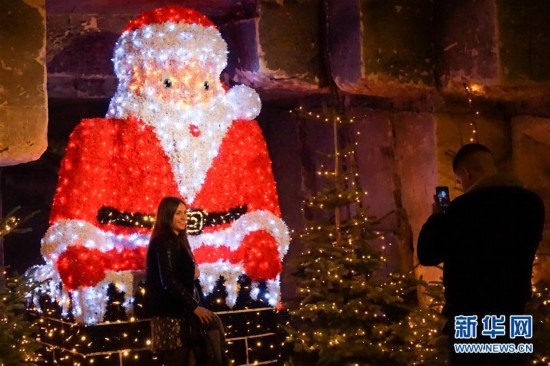 �����ʣ���2������������ġ���Ѩʥ���г���