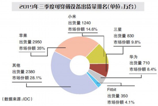 未標題-6 拷貝