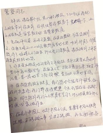 外婆害外孙女短剧剧本,外婆害外孙女短剧剧本