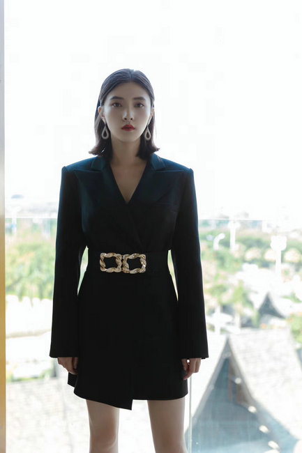 电影《天火》正式上映  天火来袭柏安挑战绝境重生