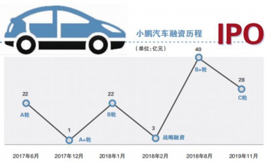 未標題-1 拷貝