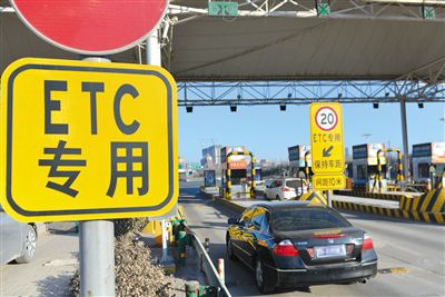 荣县gdp_国内新闻_国内新闻_环球网(2)