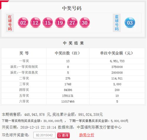 微信截圖_20191215223932