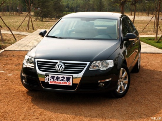 һ-  2007 1.8TSI Զ