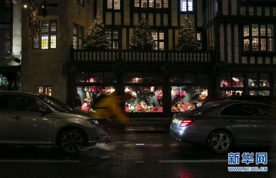 �����ʣ���2���׶�Ѥ���ʵƵ����ͷ�����