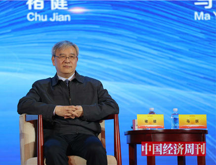 中控集团董事长邓旭_鸿星尔克董事长(2)
