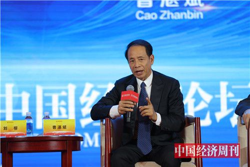 忠旺铝业董事长_天津忠旺铝业宿舍照片
