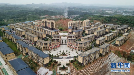 铜仁市城区人口_铜仁市城区街道图片(3)