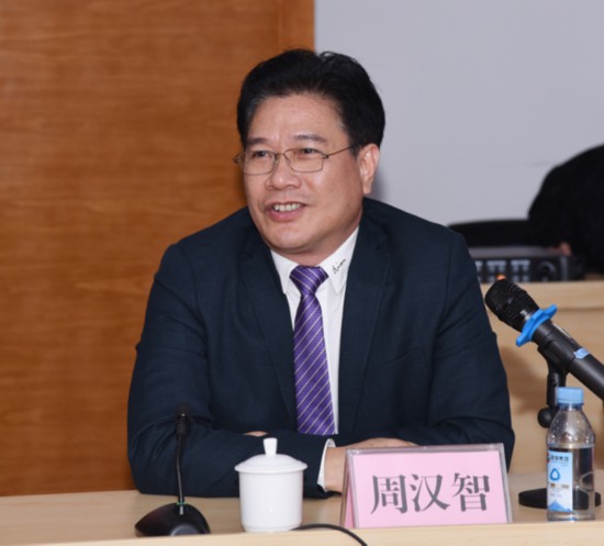 广弘集团董事长_弘高集团董事长何宁