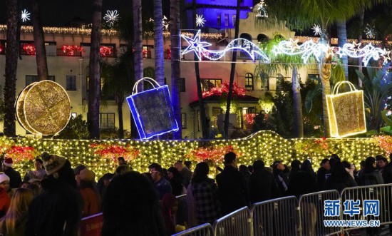 �����ʣ���3���︥����Ѥ�õƹ��