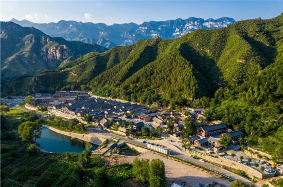 河北十强县2020年排名_2019-2020华北理工大学排名_全国第344名_河北省第10名