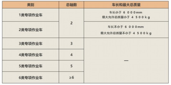 成绵复线 etc收费贵_武汉etc收费_etc收费正常了吗