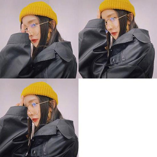 СSñƤ̬սҳϷ³ʮ۽zː