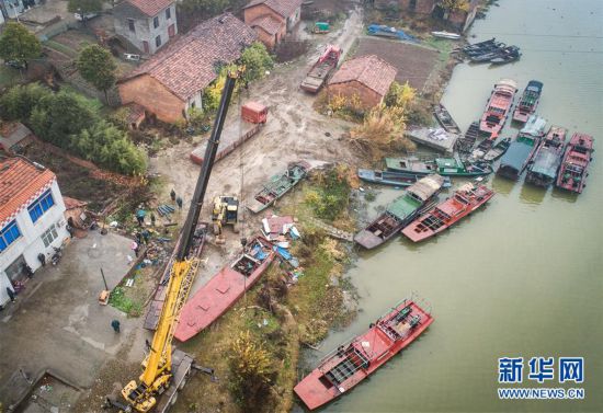 ��ͼƬ���£���1���˲��ϰ��ĳ�������