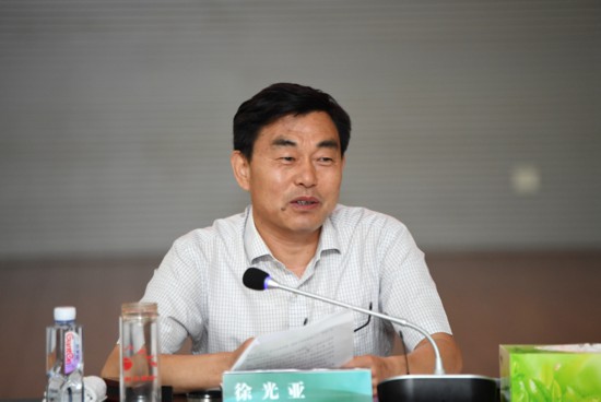 中国银行各省人口排名(2)