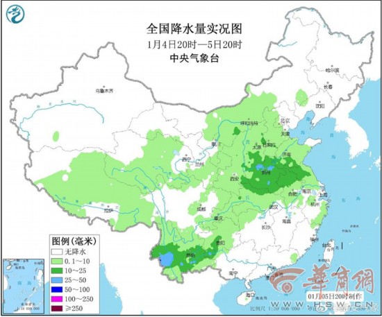 QQ圖片20200106110508.jpg